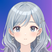 �� �V�g�V���i�o�[�`������w3�N���j